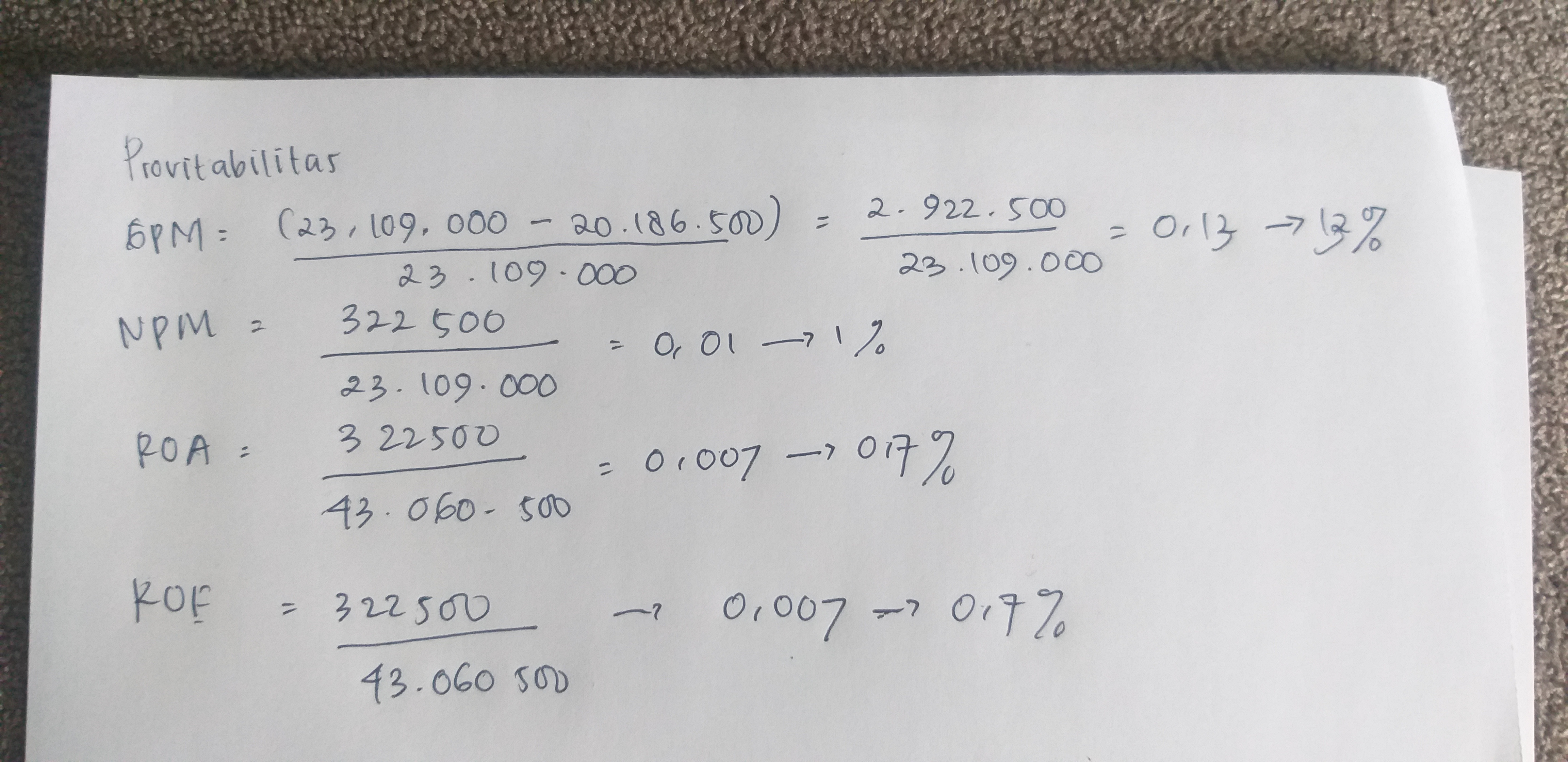 Attachment 16037771084814727808730952147276.jpg