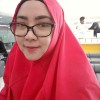 Tri Wahyuni Floriasti, S.Pd., M.Hum. 197804302008122001