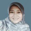 Dr. Nikenasih Binatari, S.Si., M.Si. 198410192008122005