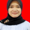 Dr. Anik Widiastuti, S.Pd., M.Pd. 198411182008122004