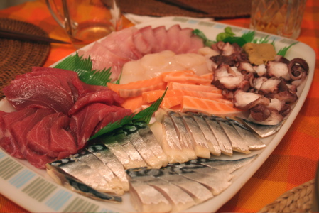 ikan