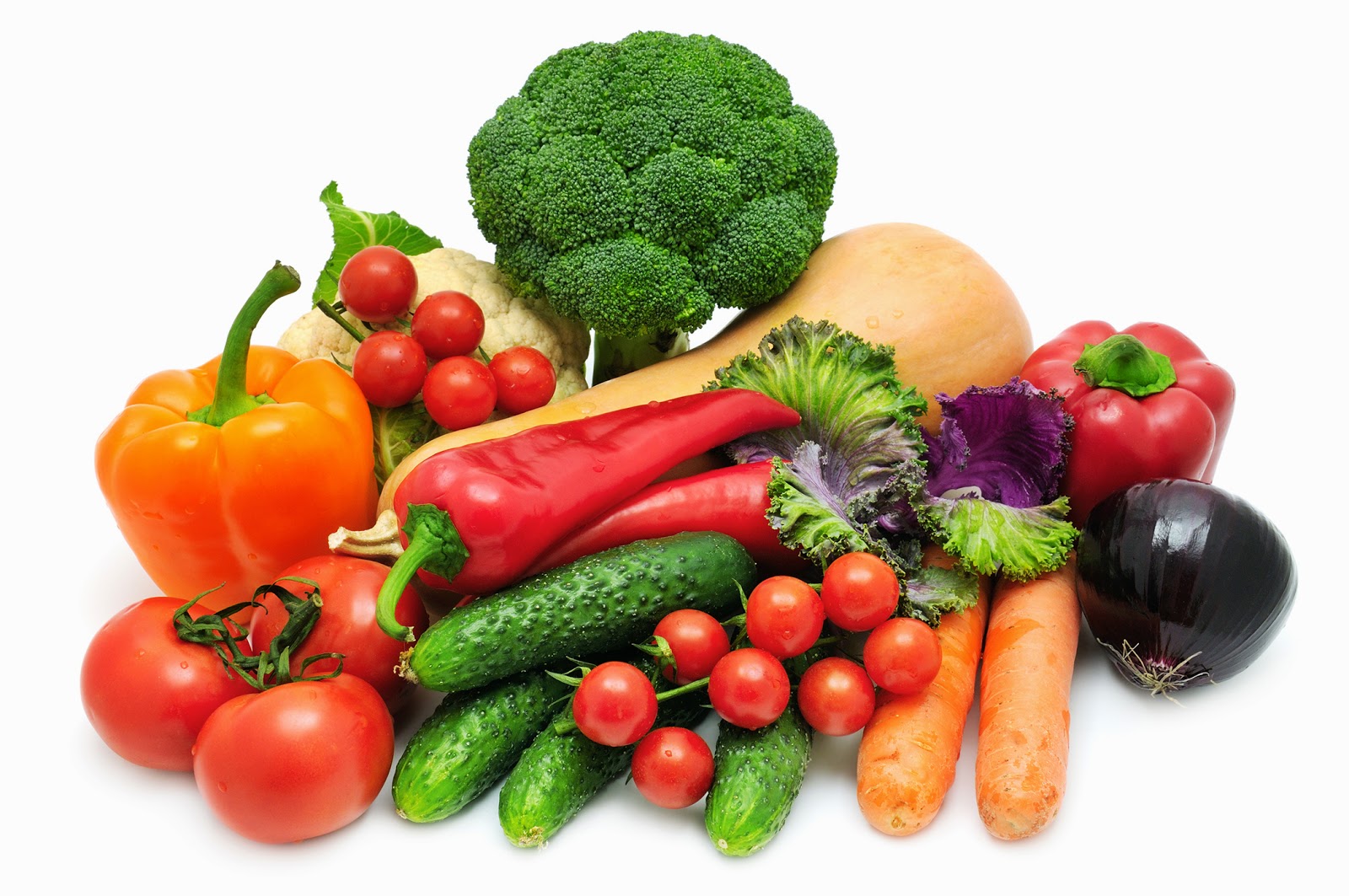 sayur