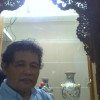 Dr. Drs. Supahar, M.Si. 196803151994121001