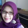 Dr. Nurhidayati, S.Pd., M.Hum. 197806102001122002
