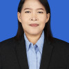 Dyah Setyowati Ciptaningrum, S.Pd., M.Ed., Ed.D. 197401272005012002