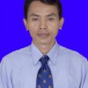 Satriyo Wibowo