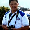 Arif Ashari, S.Pd., M.Sc. 198603022020121003