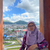 Prof. Dr. Antuni Wiyarsi, S.Pd.Si., M.Sc. 198008252005012002