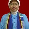 Endah Retnowati, S.Pd., M.Ed., Ph.D. 198012282002122003