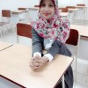 Dr. Riana Nurhayati, M.Pd. 198801292014042002