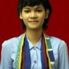 Dr. Yunike Juniarti Fitria, S.Pd., M.A. 198406212008012005