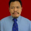 Dr. Herlambang Sigit Pramono, S.T., M.Cs. 196508291999031001