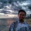 Benni Setiawan, S.H.I., M.S.I. 198303292015041001