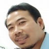 Ismadi, S.Pd., M.A. 197706262005011003