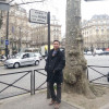 Ngabdul Munif, M.Pd. 199007012020121006