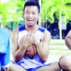 Gambar dari KHOIRUDIN 14301244002