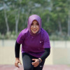 Dr. Putri Prastiwi Wulandari, S.Pd., M.Pd. 199409142020122016