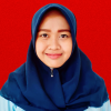 Ayu Sandra Dewi, S.Pd., M.Pd. 199103252020122008