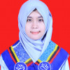 Dita Puji Rahayu, S.Pd., M.Pd. 199407162020122018