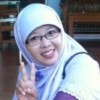 Kusmarwanti, S.S., M.Pd., M.A. 197709232005012001