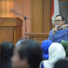 Fahmi Prasetyo