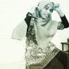 Picture of SANDIA S. BALA MATEMATIKA - TK