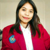 Picture of FEBY KETTI MATEMATIKA - TK