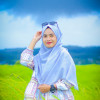 Picture of FITRIAH SARAWATI SIDIQ MATEMATIKA - TK