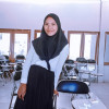 Picture of NUR NASRYAH NURDIN MATEMATIKA - TK