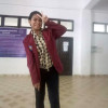Picture of DESIANA TIKNEON MATEMATIKA - TK