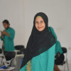 Picture of SURYANTI WAO MATEMATIKA - TK