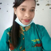 Picture of ELA MARSELA ASA MATEMATIKA - TK