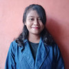 Picture of BELLA MARSELINA MONA MATEMATIKA - TK