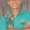 Picture of AGUSTINUS BORA MATEMATIKA - TK