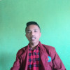 Picture of YOHANES PAULUS GAGUK MATEMATIKA - TK