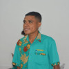 Picture of YOSTI ANDIYANI TANEO MATEMATIKA - TK