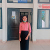 Picture of YUTTA FELMINCE SERAN MATEMATIKA - TK
