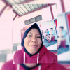 Picture of Ifa Ariyani Kulsum Peder 20326289012